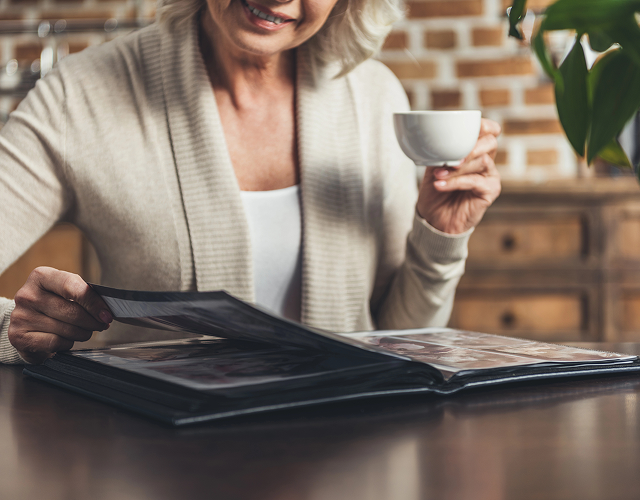 single product img 03 (1)