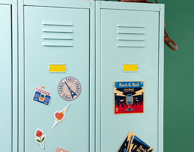 single product img 04 (1)