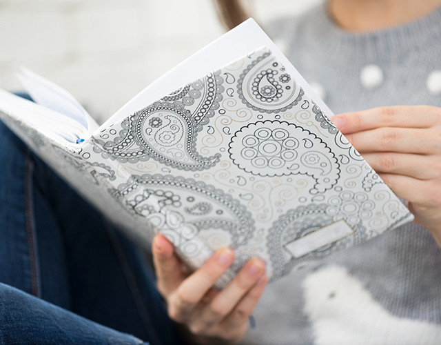 single product img 05 (1)