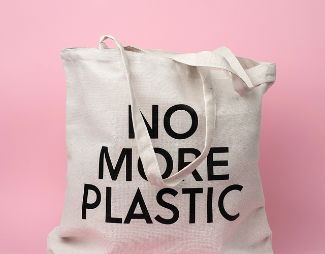 single product img 06 (1)