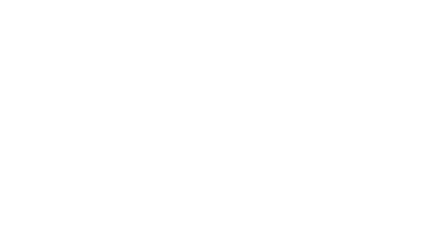 Logo=Negativo (4)