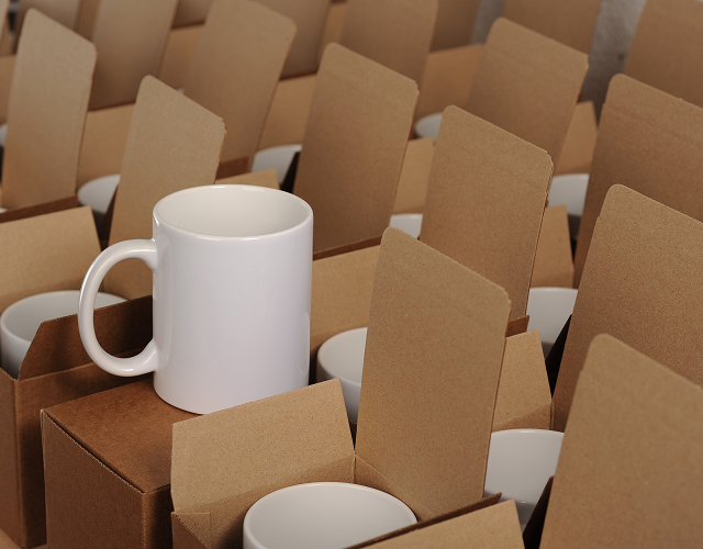 single product img 01 (1)