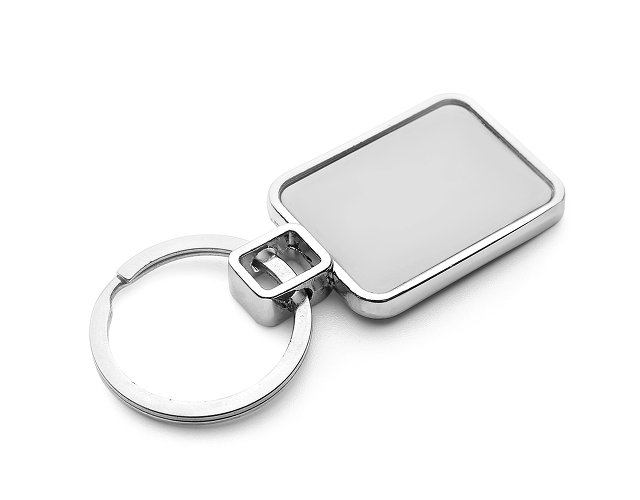 single product img 02 (1)